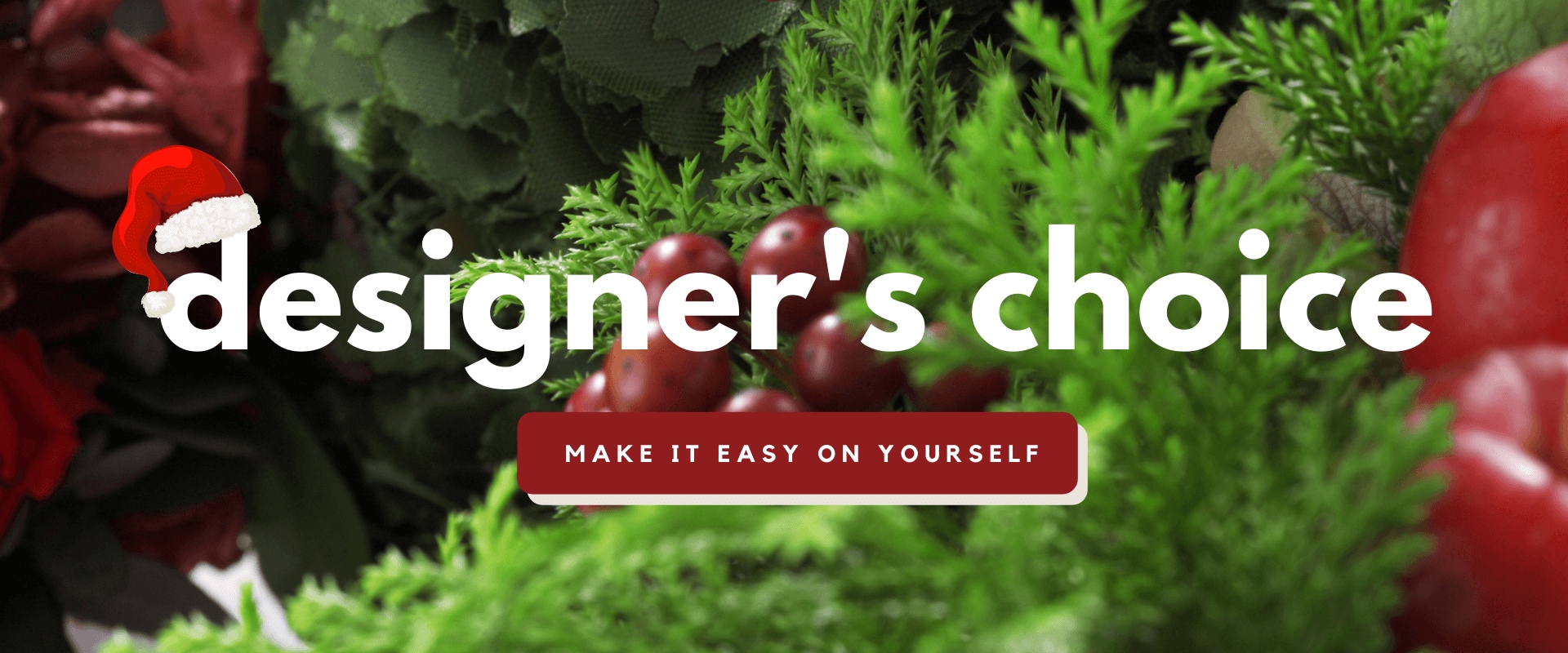 Avon Lake Florist Flower Delivery in Avon Lake